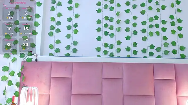 kaily_sweet1 Live XXX-chat