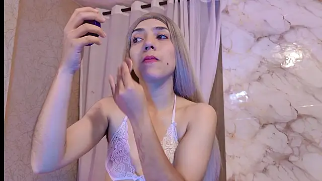 MichaelRossexxx – Live XXX-chat