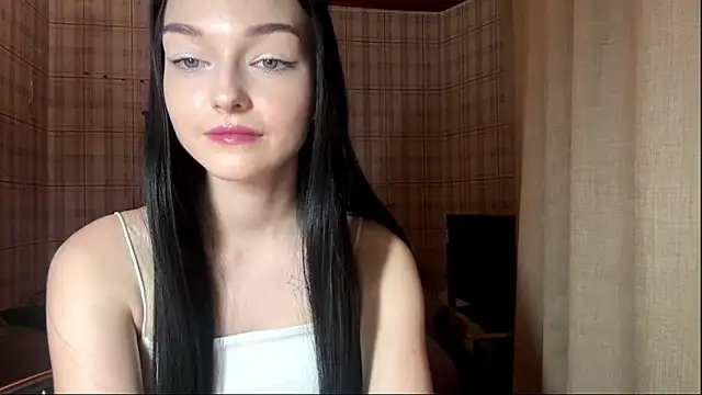 Sandykol: απευθείας συνομιλία ΧΧΧ