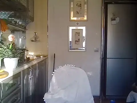 دردشة Baby-Matilda الجنسية المباشرة