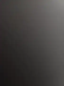 Mtufan webkamerás műsora