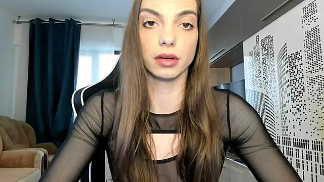 UnicornLand's Live XXX Chat