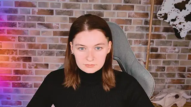 LadyLolipop_'s Live XXX Chat