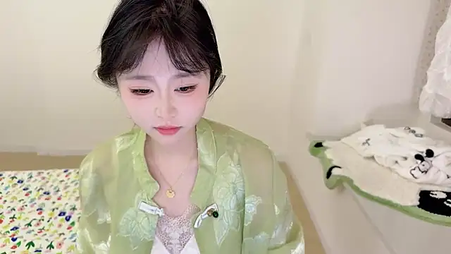 Onefiona's Live XXX Chat