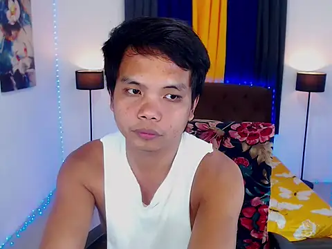 IANhARDfUcker Chat XXX live