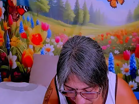 แชท XXX สดของ indianroxy