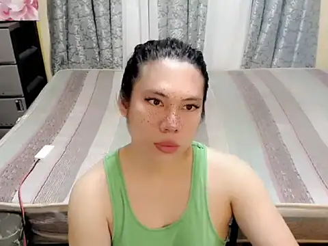 xldickies05 网络视讯表演