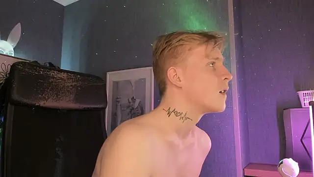 AlexxSweet Chat XXX live