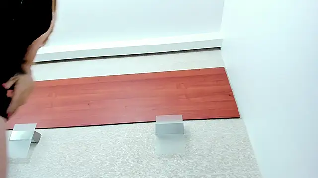 Chatroom XXX en direct de maddy_cartter