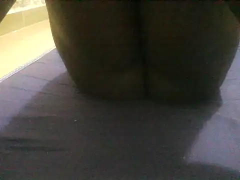 sexyb4's Live XXX Chat