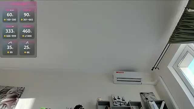 TawnyaVanschaickn Live XXX chat