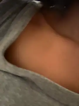 SheenaBrooke 라이브 XXX 채팅