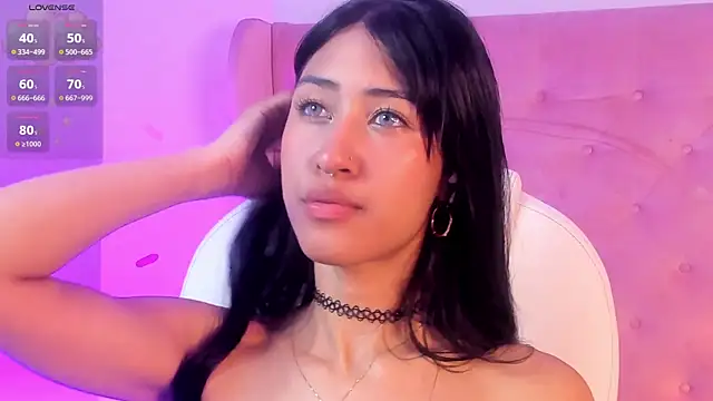 internett_sweetheart Chat XXX in diretta