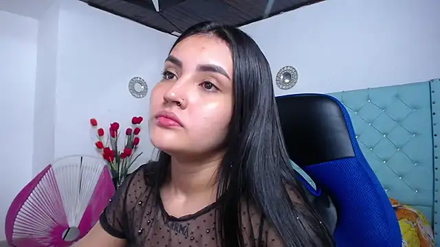 kathe-mills235 লাইভ XXX চ্যাট