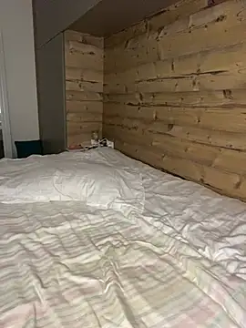 Ameliablack_1 – Naživo XXX chat