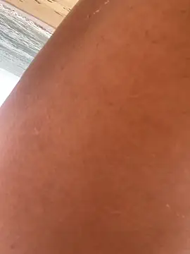 sabrinaneves 라이브 XXX 채팅