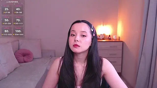 Онлайн чат XXX lia_hetty