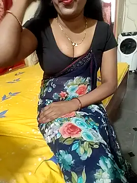 Swapna_kannada Live XXX-chat