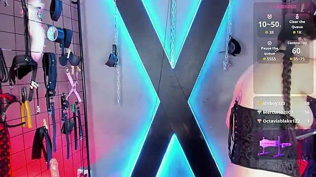 MrJustin_Brianna_BDSM Live XXX-chat