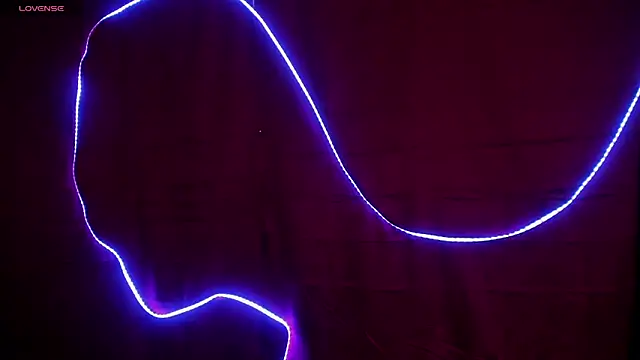 Chat XXX Live kaguya___1