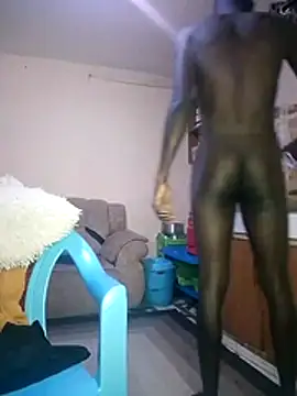 Brian_johns – webcam-show