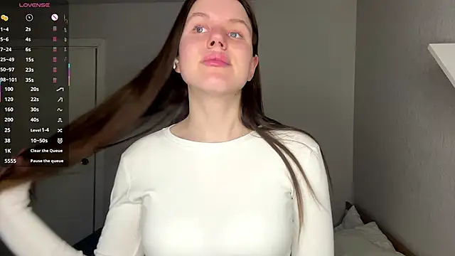 Онлайн чат XXX SanoraVillnave