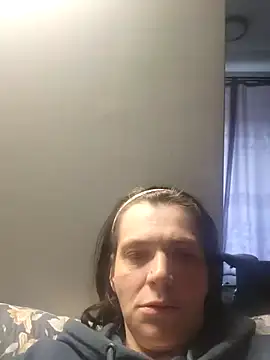 roksa2026のライブXXXチャット