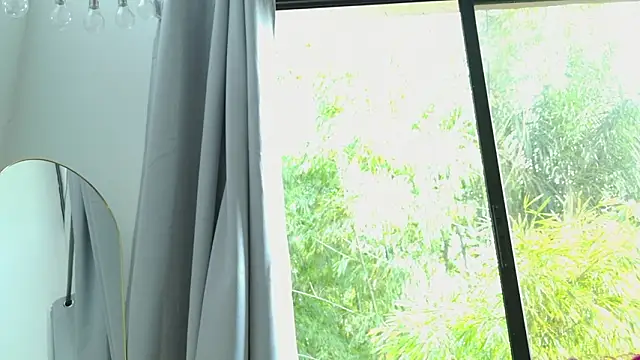 aramjonesのライブXXXチャット