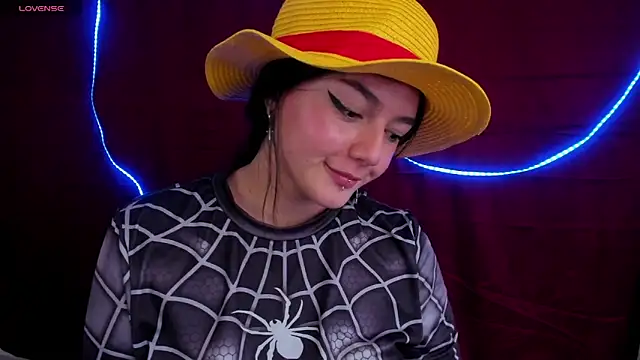 kaguya___1's Live XXX Chat