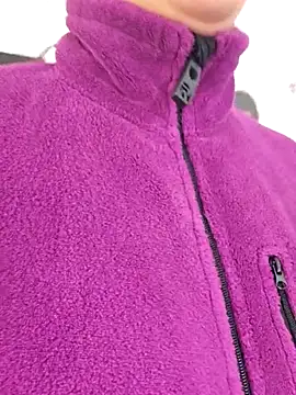 Chat XXX en directo de IsabelleCraft