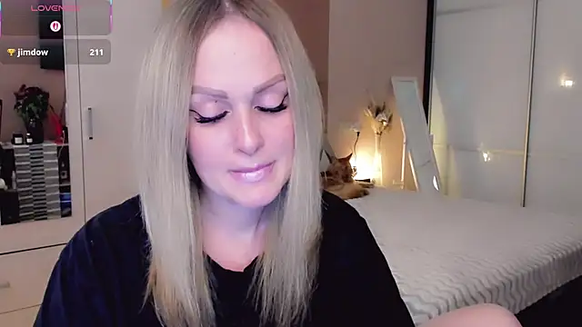 Libby_Nora's Live XXX Chat