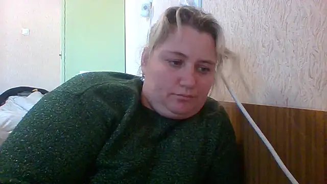 Jane_Dreams 라이브 XXX 채팅