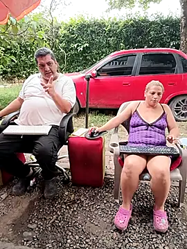 hotandfierylatinos2023 – Naživo XXX chat