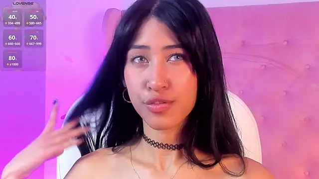 internett_sweetheart Chat XXX in diretta