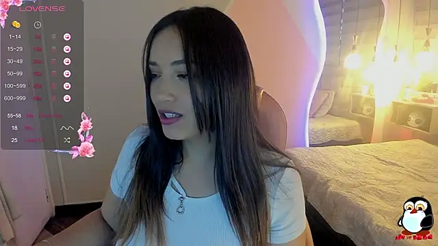 cristal__hot_1 即時 XXX 聊天