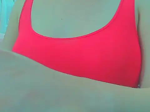 Chat XXX ao vivo de keepmepregnantT