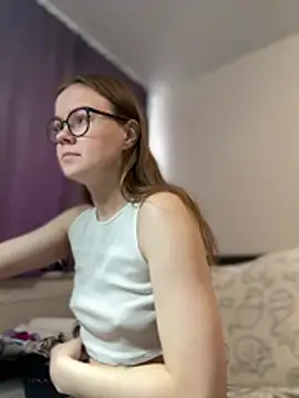 Онлайн чат XXX _CherryBloom_