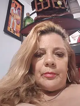 karlaanqui1 라이브 XXX 채팅