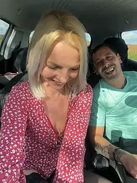 lilietseb02 Live XXX-chat