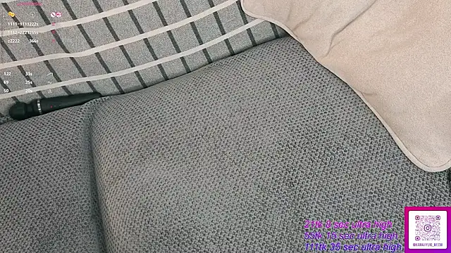 __KawaiiYuki__ – Live XXX-chat