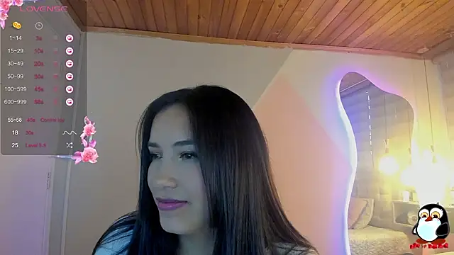 cristal__hot_1のライブXXXチャット