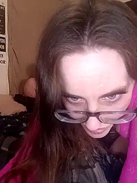 snowbird1117 Adlı Modelin Canlı XXX Sohbeti