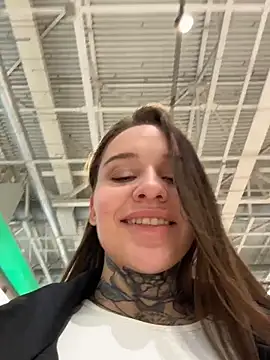 عرض كام KishaMur