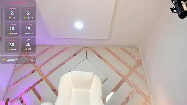 دردشة Noa_butterfly_ الجنسية المباشرة