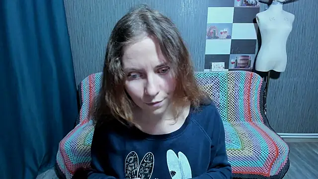 دردشة pa1e_pr1ncess الجنسية المباشرة