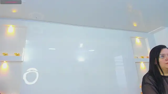 anette_cooper Chat XXX in diretta