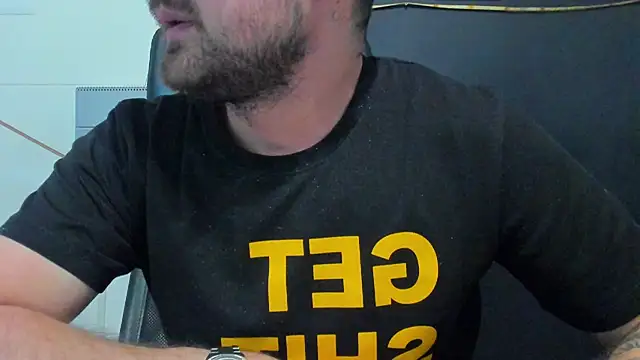 JamesMyerss 即時 XXX 聊天