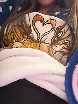 rossana99_ Chat XXX in diretta