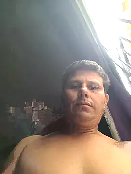 0PR3DAD0R 网络视讯表演