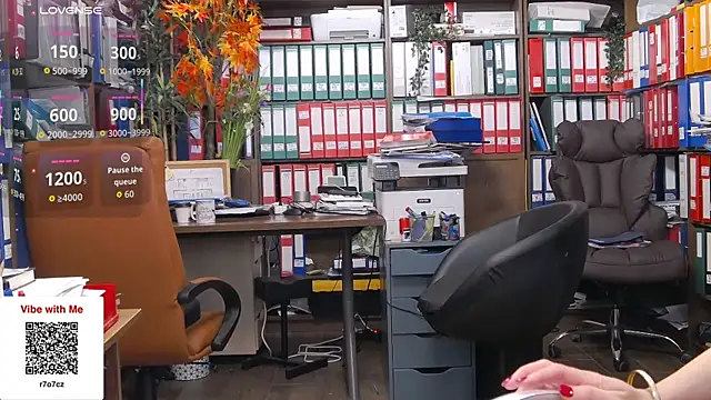 classyladyrellax 现场XXX聊天